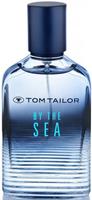 Tom Tailor Eau de Toilette »By the sea for him«