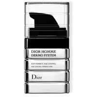 Dior Homme Dermo System Age Control Firm. Care 50 ml