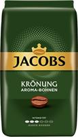 Jacobs Krönung Aroma Bonen - 500g