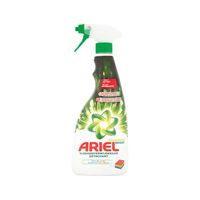 Ariel Diamond Bright Vlekverwijderaar Spray - 750 ml