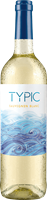 BWine Domaine de Cambos TYPIC Sauvignon Blanc 2021