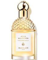Guerlain Aqua Allegoria Mandarine Basilic Eau de Toilette