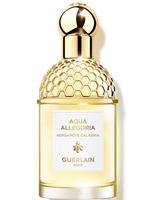 Guerlain - Aqua Allegoria - Bergamote Calabria Eau De Toilette - -aqua Allegoria Bergamo Calabria Edt 75ml