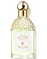 Guerlain - Aqua Allegoria - Herba Fresca Eau De Toilette - -aqua Allegoria Herba Fresca 75ml