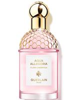 Guerlain - Aqua Allegoria - Flora Cherrysia Eau De Toilette - -aqua Allegoria Flora Cherryshia Edt 75ml