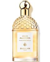 Guerlain - Aqua Allegoria - Mandarine Basilic Eau De Toilette - -aqua Allegoria Mandarine Basilic 125ml