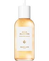 Guerlain Aqua Allegoria Mandarine Basilic (Aufladen) - 200 ML Eau de toilette Damen Parfum