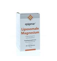 Epigenar Magnesium liposomaal