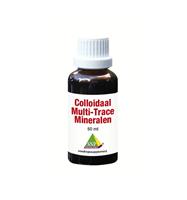 SNP Colloidaal multi trace mineral