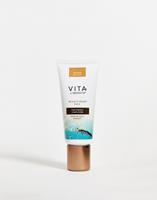 vitaliberata Vita Liberata Beauty Blur Face 30ml (Various Shades) - Medium