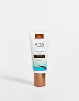 vitaliberata Vita Liberata Beauty Blur Face 30ml (Various Shades) - Dark