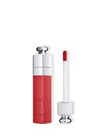 Dior - Dior Addict - Lip Tint - -dior Addict Lip Tint 651