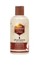 Bee Honest Shampoo Kokos & Honig