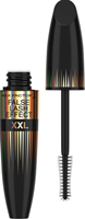maxfactor Max Factor XXL Mascara Stretching - 01 Black 13.1ml