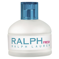 Ralph Lauren Ralph Fresh - 100 ML Damen Parfum