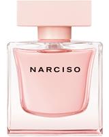Narciso Rodriguez Cristal Eau De Parfum  - Narciso Cristal Eau De Parfum  - 90 ML
