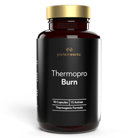 The Protein Works™ Thermopro