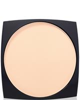 EstÃ©e Lauder Double Wear Stay-in-place Matte Powder Foundation COMPACT