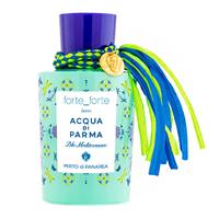 Acqua Di Parma Blu Mediterraneo Mirto di Panarea Forte_Forte Limited Edition - 100 ML Eau de toilette Damen Parfum
