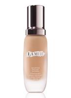 La Mer Foundation The Soft Fluid Long Wear Foundation SPF20 TAN