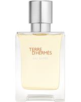 Hermès Terre Dhermes Eau Givree Eau De Parfum  - Terre D' Eau Givrée Terre D’ Eau Givrée, Eau De Parfum  - 50 ML
