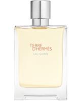 Hermès Terre Dhermes Eau Givree Eau De Parfum  - Terre D' Eau Givrée Terre D’ Eau Givrée, Eau De Parfum  - 100 ML