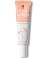 Erborian - Super Bb Mit Ginseng - Abdeckende Pflege Gegen Hautunreinheiten Reiseformat - -bb Family Super Bb Clair 15 Ml