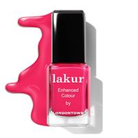 Londontown Nail Lakur - Queen of Hearts
