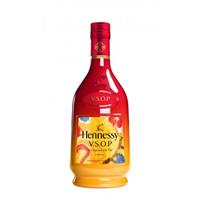 Hennessy VSOP Chinese New Year 2022