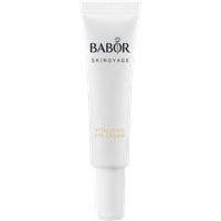 babor VITALIZING Vitalizing Eye Cream