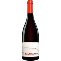 Dominio do Bibei »Lalama« 2019  0.75L 13.5% Vol. Rotwein Trocken aus Spanien