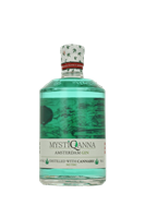 Mystic Anna MystiQanna Gin 50cl