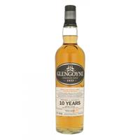 Glengoyne Distillery Glengoyne 10 Jahre Limited Edition Avec Geschenkbox
