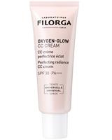 Filorga Cc Cream  - Oxygen-glow Cc Cream  - 40 ML