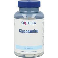 Orthica Glucosamine
