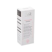 svrlaboratoires SVR Topialyse Anti-Chafe & Barrier Cream for hardworking hands + friction points where skin is sensitised — 50ml 