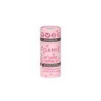 Foamie Dry shampoo berry brunette 40gr