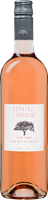 Colaris Domaine de l’Amandine 2021 Cuvée Marie Rosé Vin de Pays de Vaucluse