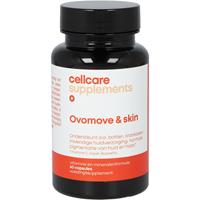 CellCare Ovomove & Skin