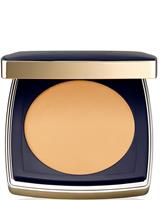 Estee Lauder - Double Wear - 4W1 HONEY BRONZE