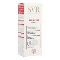 SVR Sensifine Gel-Maske Tube 50ml