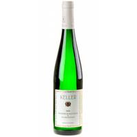 Klaus Peter Keller Weißburgunder & Chardonnay 2020
