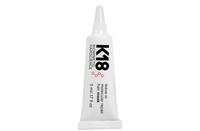 K18 Leave-In Molecular Repair Hair Mask 5ml