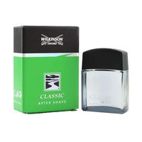 Wilkinson After Shave - 100 ml