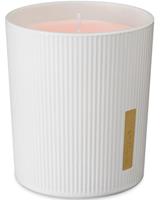 Rituals The Ritual of Sakura Kirschblüte & Reismilch Scented Candle Duftkerze
