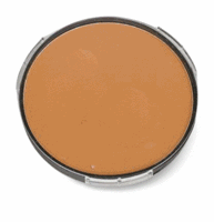 John van G Compact powder spf 50 refill 30 1st