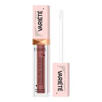 Eveline Cosmetics Variete volumiserende lipgloss met verkoelend effect 04 Candy Girl 6.8ml