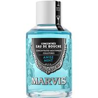 MARVIS - Mouthwash 120 ml - Anise Mint