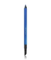 Estee Lauder Double Wear 24H Waterproof Gel Eye Pencil - Sapphire Sky 1.2 GR
