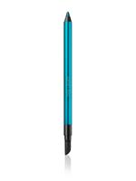 Estee Lauder Double Wear 24H Waterproof Gel Eye Pencil - Turquoise 1.2 GR